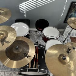 DW Design And Hardware