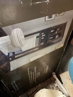 Bathroom Cabinet