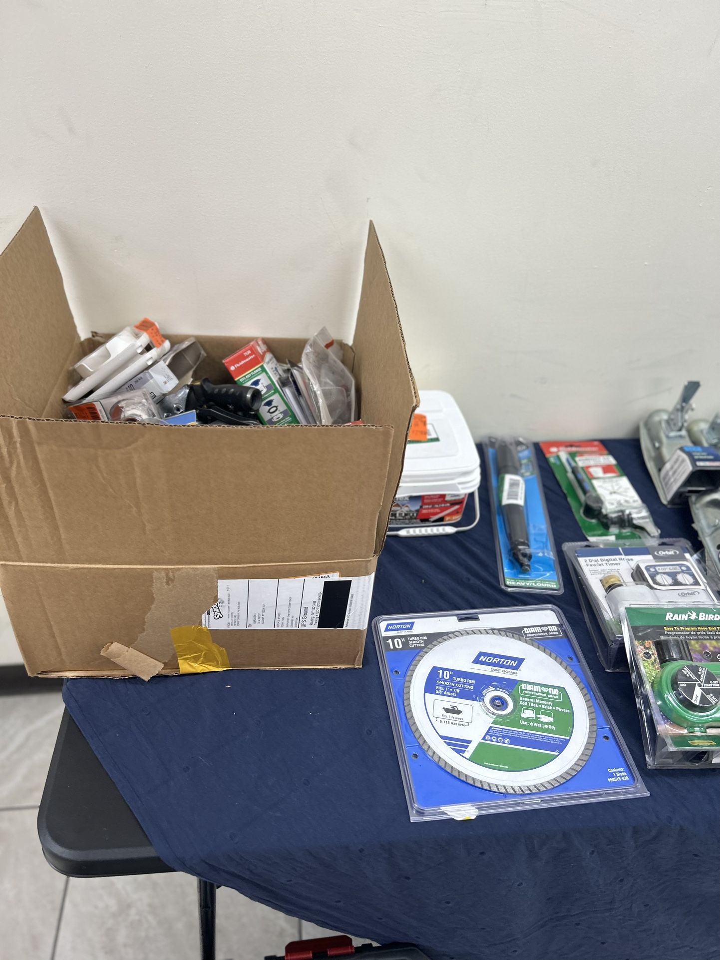 Tool Sale $5 Day