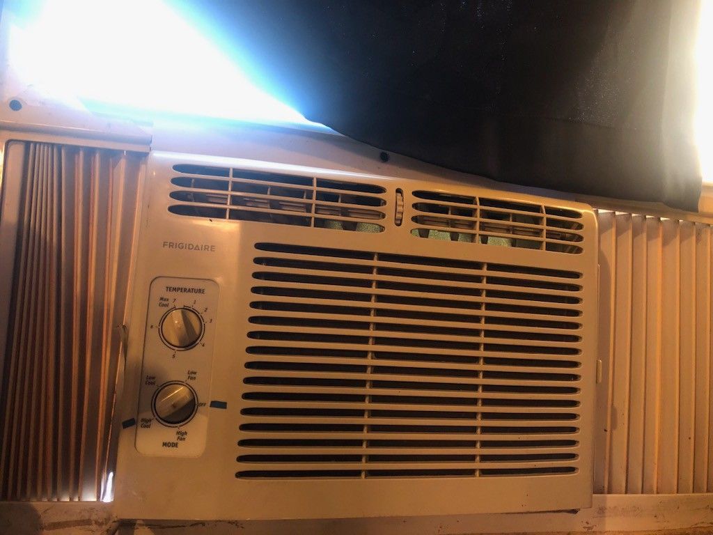 A.C