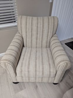 Sofa/armchair