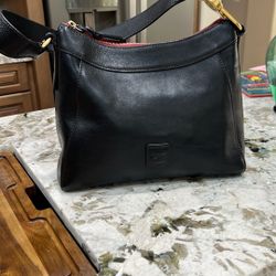 Dooney  Bourke Handbag
