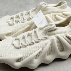 Yeezy 450