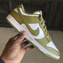 EVERYTHING MUST GO!!!