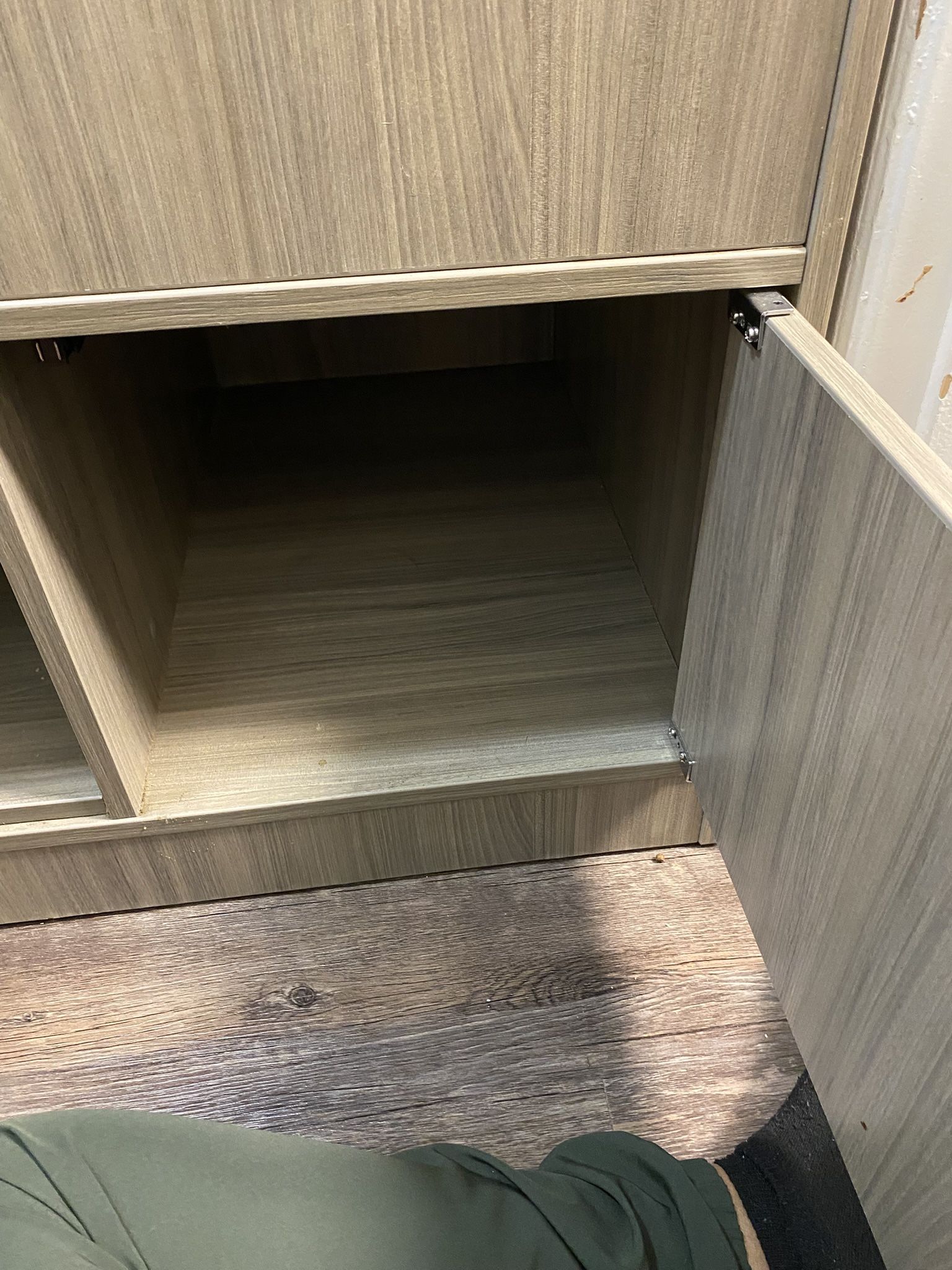 Cat Box