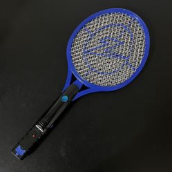 Bug Zapper