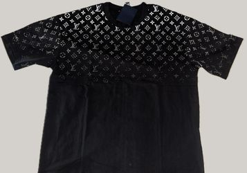 Men’s LV T Shirt 