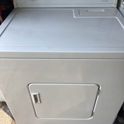 Dryer 