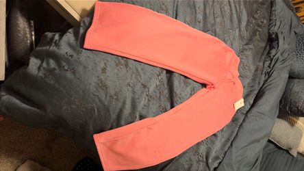 Sweat Pants