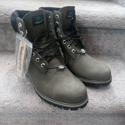 Timberland Premium 6in Boot