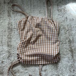 Patterned Shirts