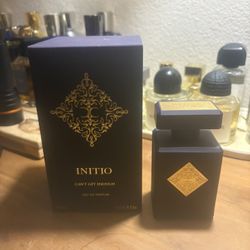 Initio 