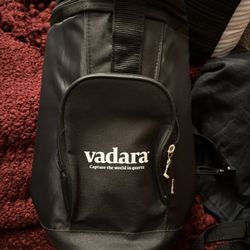 2 Insulated Cooler Bags