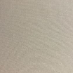 Original Hand Painted Custom Painting 