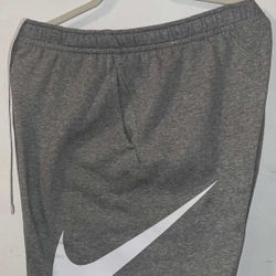 MENS NIKE SHORTS *SALE*