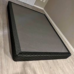 New Boxspring All Size Available 