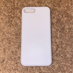 iPhone 8 Plus Case