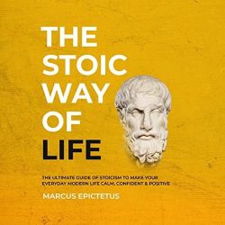 Philosophy and Writing Book Bundle
