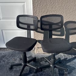 Chairs