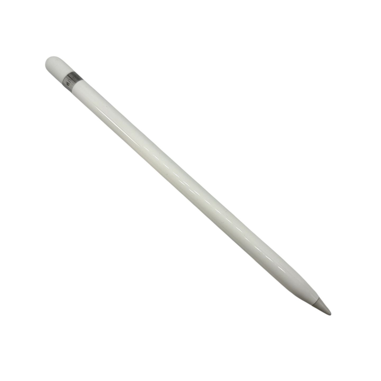 Apple Pencil A1603 1st Generation for Apple iPad Pro, iPad 6th