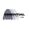 essentialsuppliez