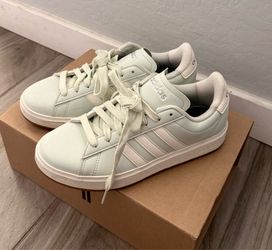 Shoes for sale