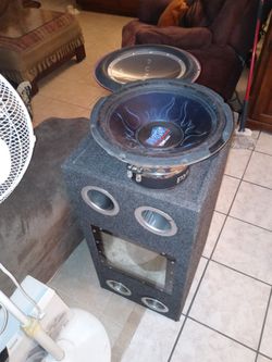 Cajon