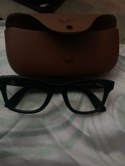 meta glasses
