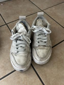 FREE Nike Shoes