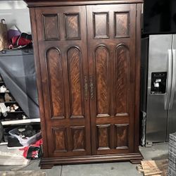 Armoire 