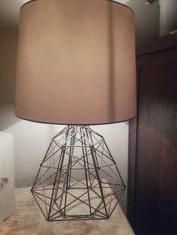Lamp