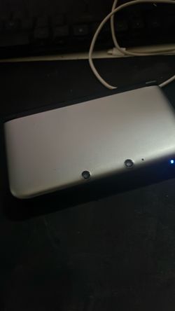 Modded 3ds Xl Japanese