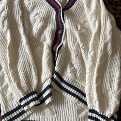 American Eagle Cardigan 