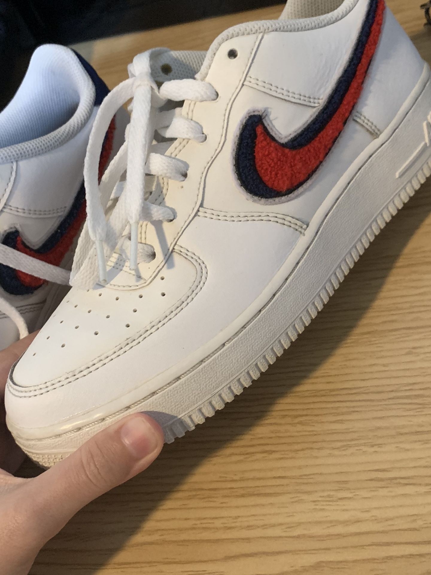 Air Force 1