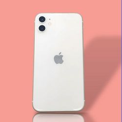 APPLE IPHONE 11 64GB UNLOCKED.  FREE SMARTWACH/ HEADPHONES. PAY $1 TODAY  REST IN  PAYMENTS.  NO  CREDIT NEEDED  FINANCING        