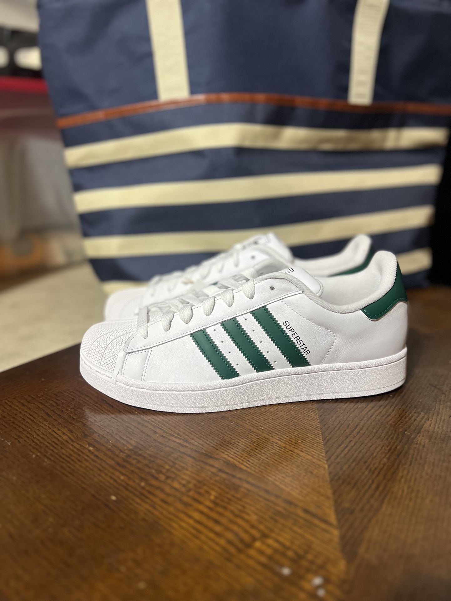 Adidas Superstar Sneakers BRAND NEW CHEAP