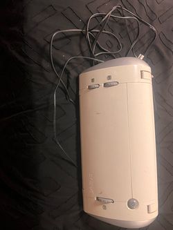 cricut printer