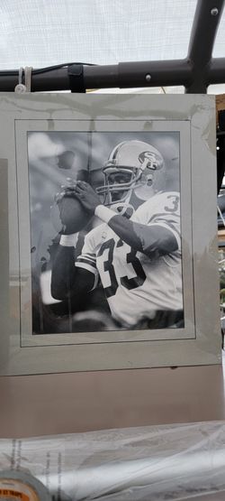 Clerk Shoot Me And Offer For Both