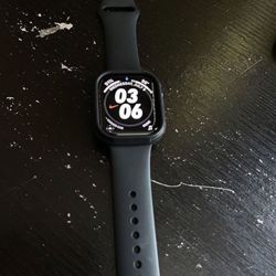 Apple Watch Series 10 