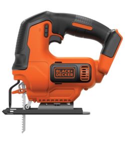 20Volt Lithium / Jig Saw ( Brand New )