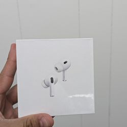 Airpods Pro Gen Pro 2 