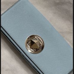 Kate Spade Clutch
