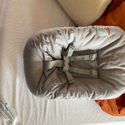 Tripp Trapp Infant Seat 