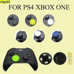 Playstation & Xbox Directional D Pad Disc