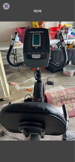 Moving sale