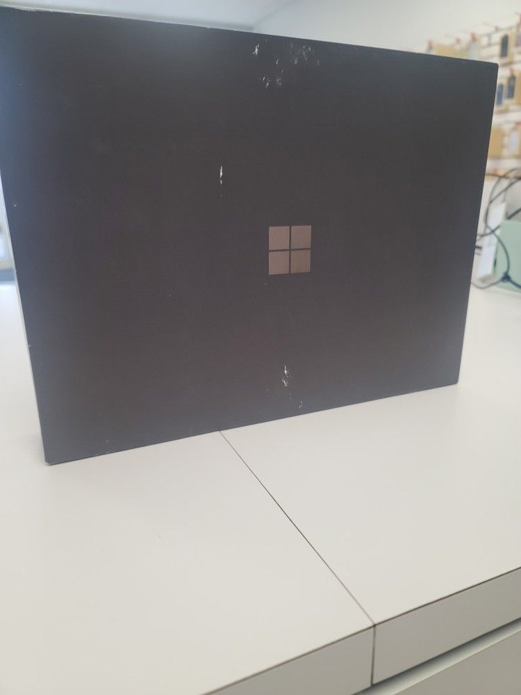 Microsoft Surface Pro 13" Copilot+