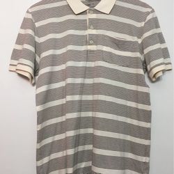 Men’s Gap Shirt