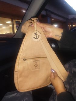 Purse