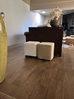 Ottomans