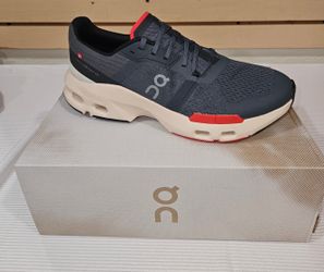 On For Men Size 11.5